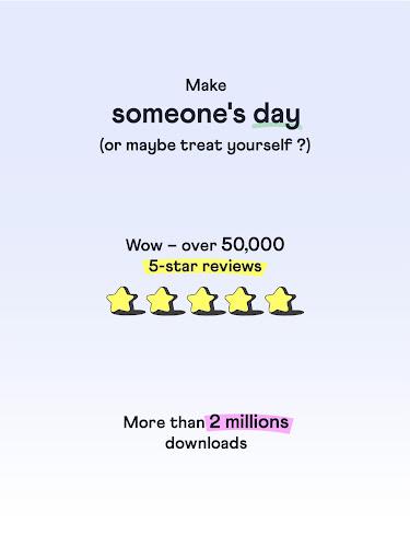 Fizzer Screenshot 14