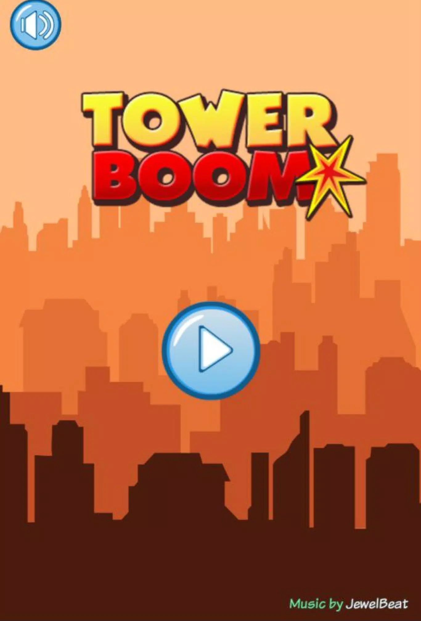 Chicken Road Screenshot 5