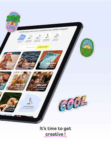 Fizzer Screenshot 12