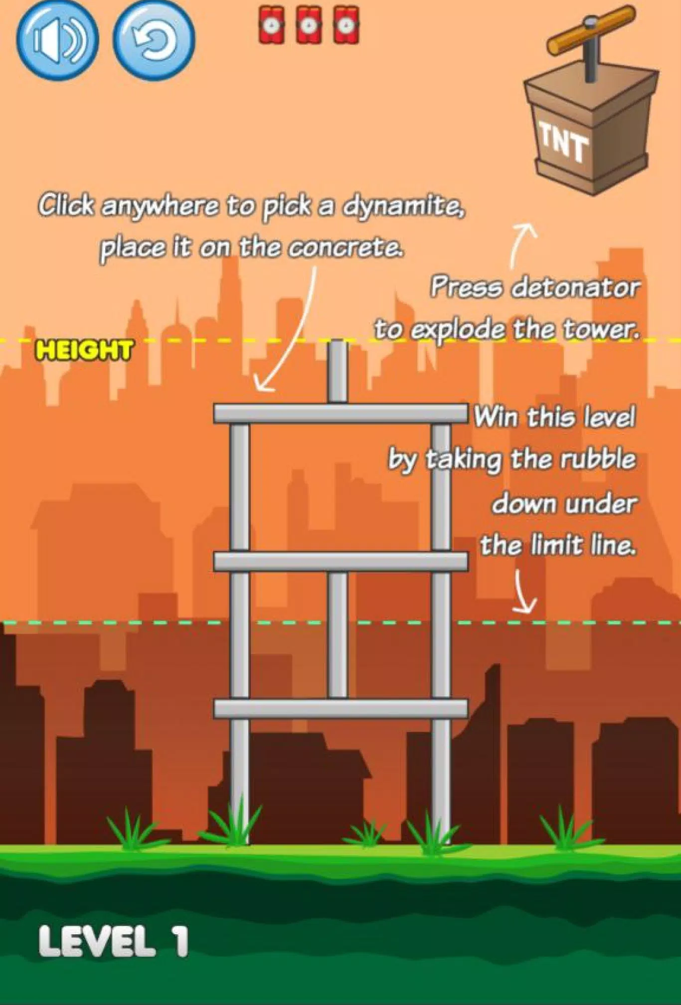 Chicken Road Screenshot 7