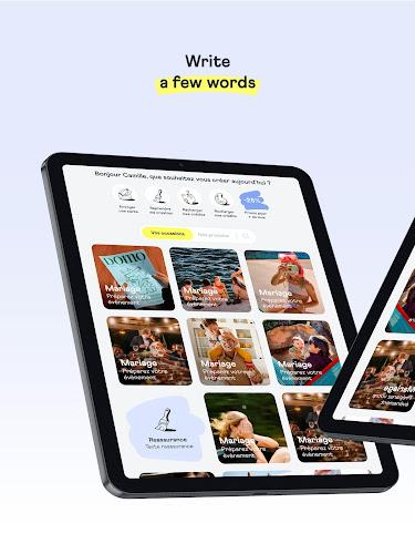 Fizzer Screenshot 11