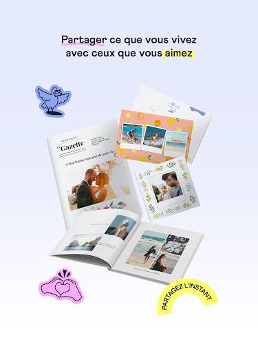 Fizzer Screenshot 15