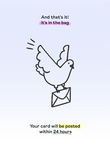 Fizzer Screenshot 20