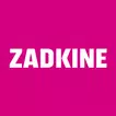 Zadkine Topic