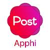 Apphi APK