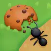 Mini Ants Empire APK