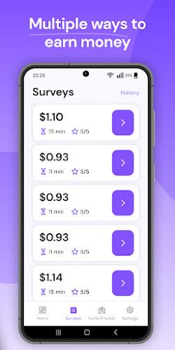 Pawns.app Screenshot 4