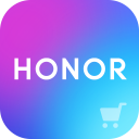 Honor Store APK