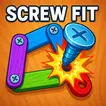 Screw Fit APK