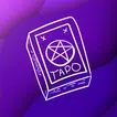 Таро и Оракулы - значение карт APK
