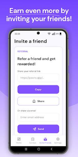 Pawns.app Screenshot 5