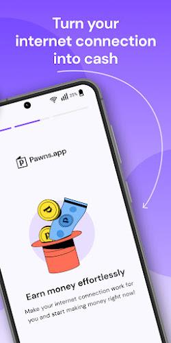 Pawns.app Screenshot 3