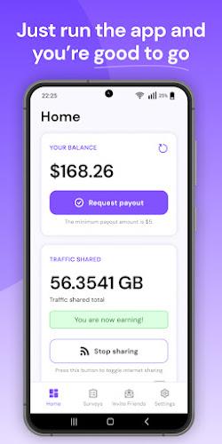 Pawns.app Screenshot 6