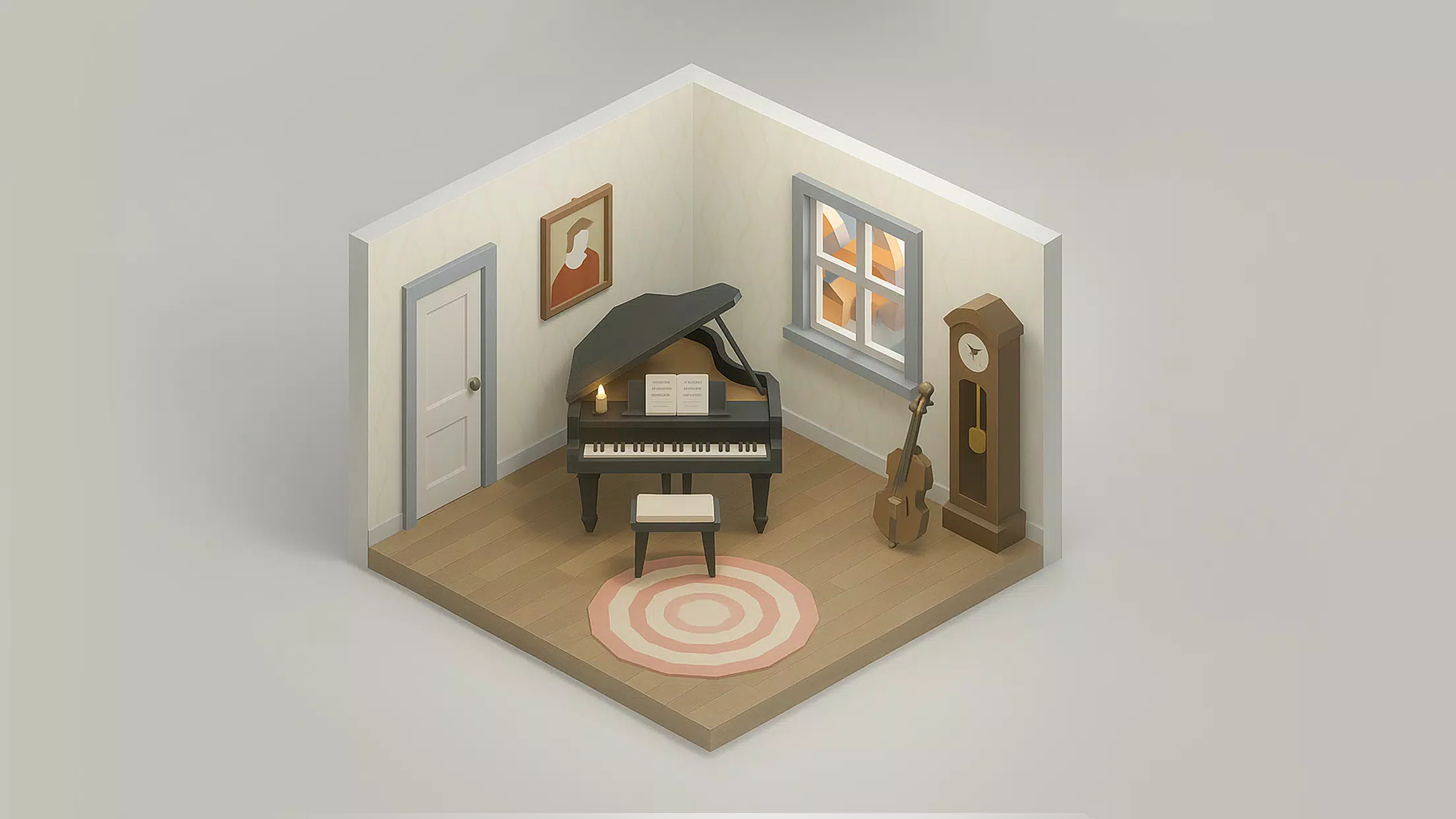 Setup Your Dream Screenshot 3