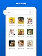 Yandex Disk Screenshot 8