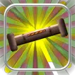 Rocket Engine APK