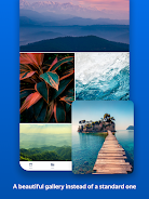 Yandex Disk Screenshot 5