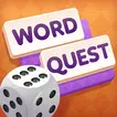 Word Tiles Quest Topic