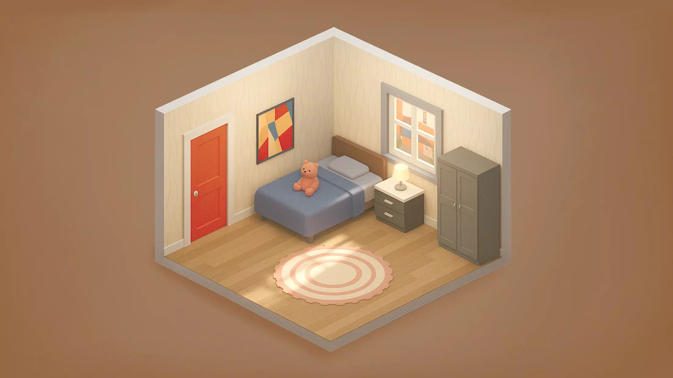 Setup Your Dream Screenshot 6