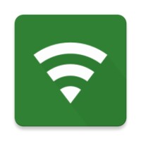 WiFi Analyzer APK