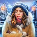 Icebound Secrets・Hidden Object APK