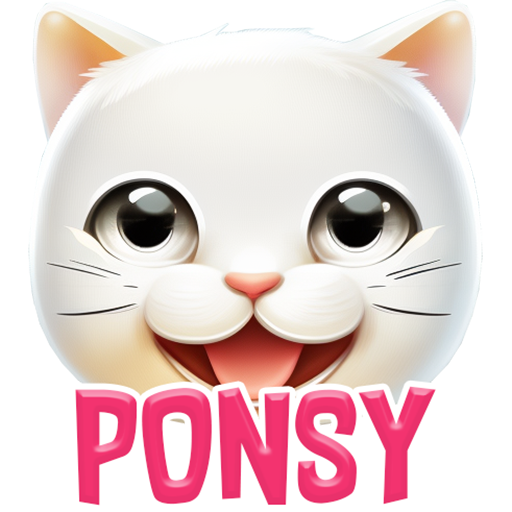 PONSY Topic