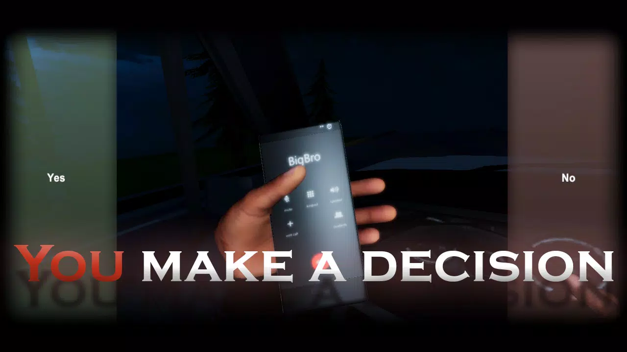 BackToFazbearsPizzeriaRemake Screenshot 2