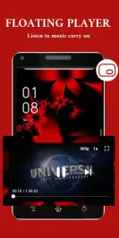 NewPipe Screenshot 1