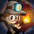Kenru Rush - Escape Dungeon APK
