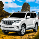 4x4 Offroad Dirt Rally APK