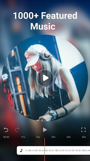 Filmora Screenshot 2