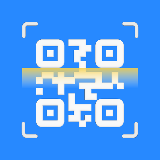 Ultra QR Scanner APK