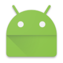 Smart Call APK