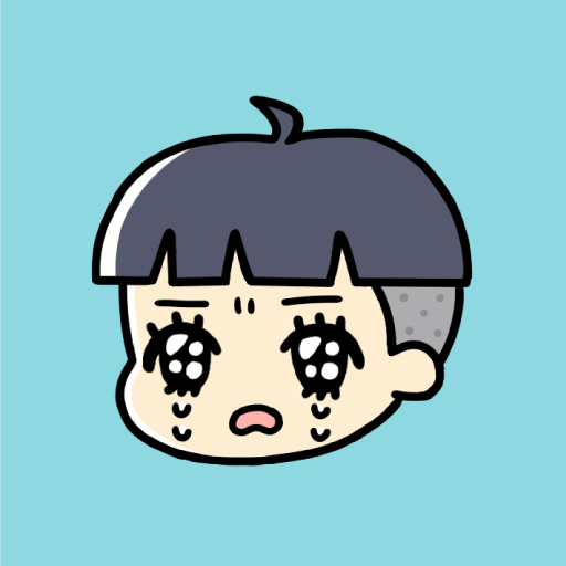 ぼっちゃん Topic