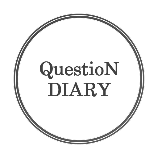 Questions Diary APK