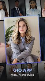 GIO Screenshot 1