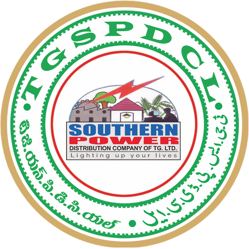 TGSPDCL Citizen App Topic