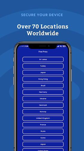 399BDT Prize Spin Wheel Screenshot 3