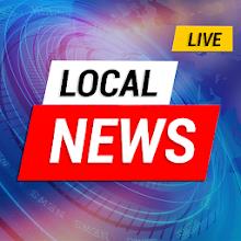 Local News APK