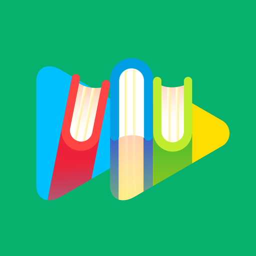 Skysmart Решения: ГДЗ на изи Topic