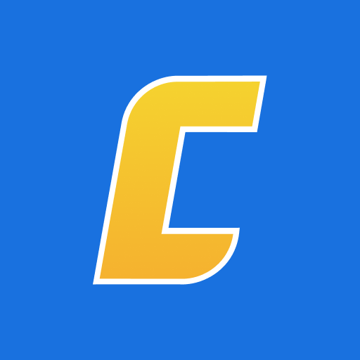 СТОЛПЛИТ- гипермаркет мебели APK