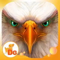 Spirit Legends 1 f2p Topic