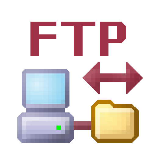 FTP Plugin for Total Commander APK