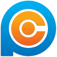 PCRADIO APK