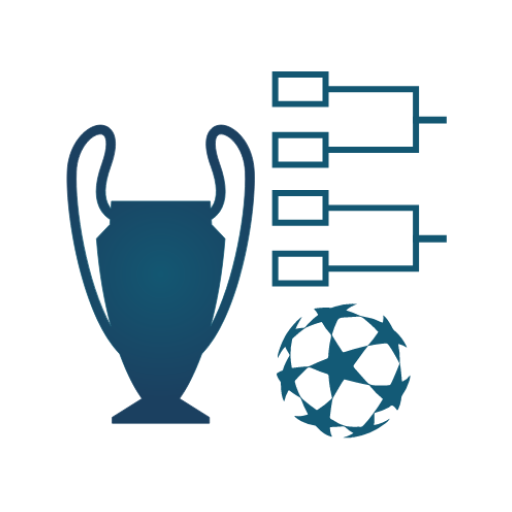 Tournament Organizer Topic