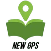 NEW GPS Topic