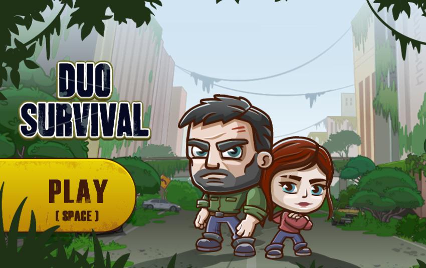 Adventure Games Screenshot 6