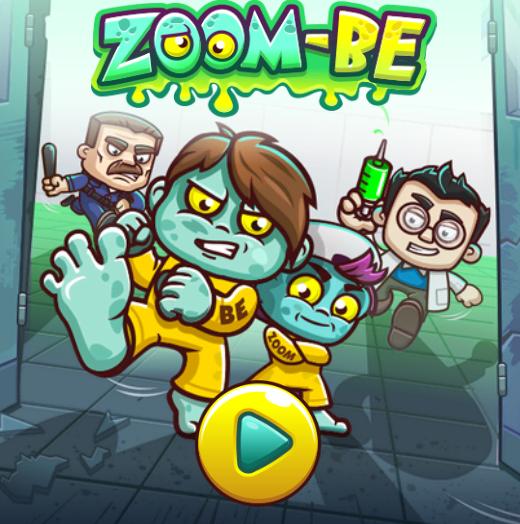 Adventure Games Screenshot 8