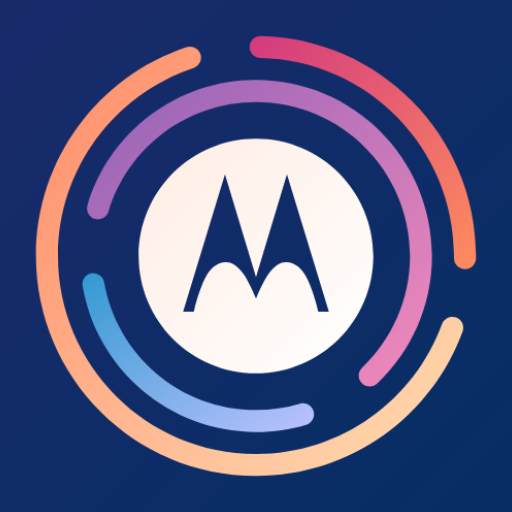 Moto APK
