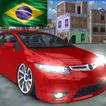 Carros Brasil APK